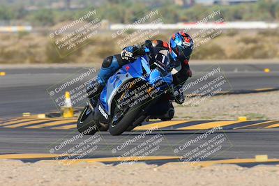 media/Oct-05-2024-Race Pace (Sat) [[aa7b44e117]]/2-Turn 11 (815am)/